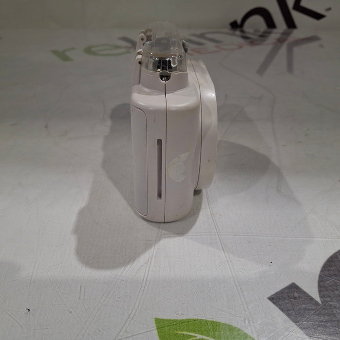 QCore Medical QCore Medical Sapphire Multi-Therapy Infusion Pump Infusion Pump reLink Medical