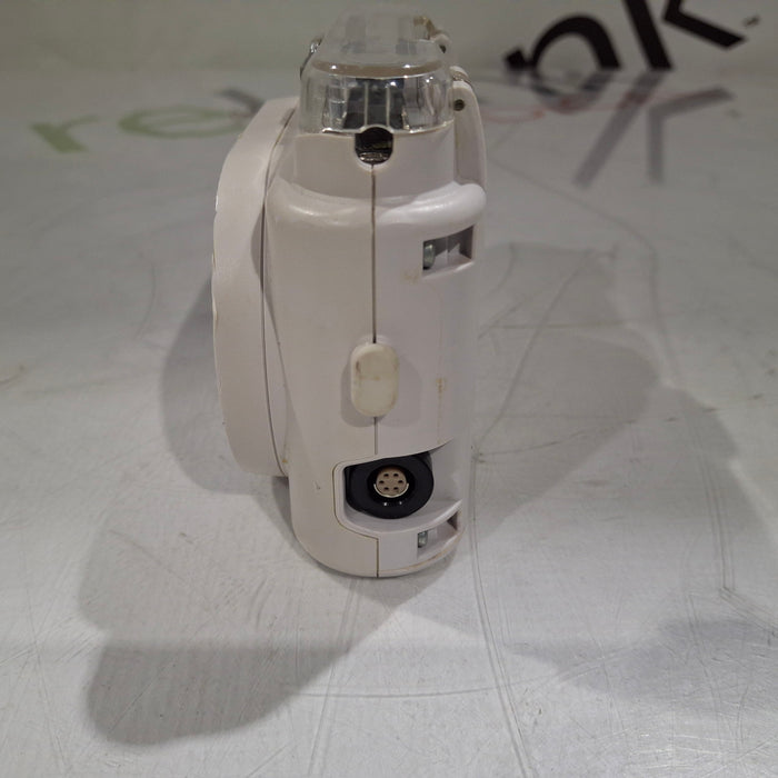 QCore Medical QCore Medical Sapphire Multi-Therapy Infusion Pump Infusion Pump reLink Medical