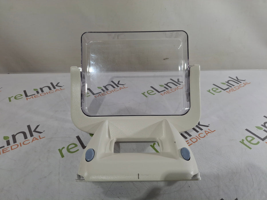 GE Healthcare 5459827 Mammography Compression Tray Paddle