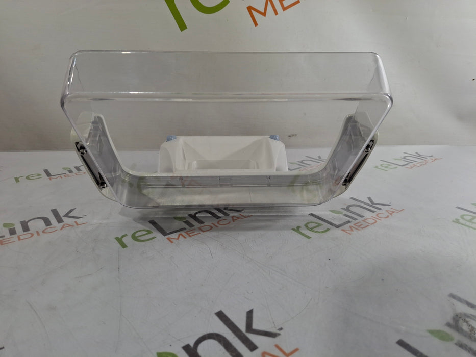 GE Healthcare 5459827 Mammography Compression Tray Paddle