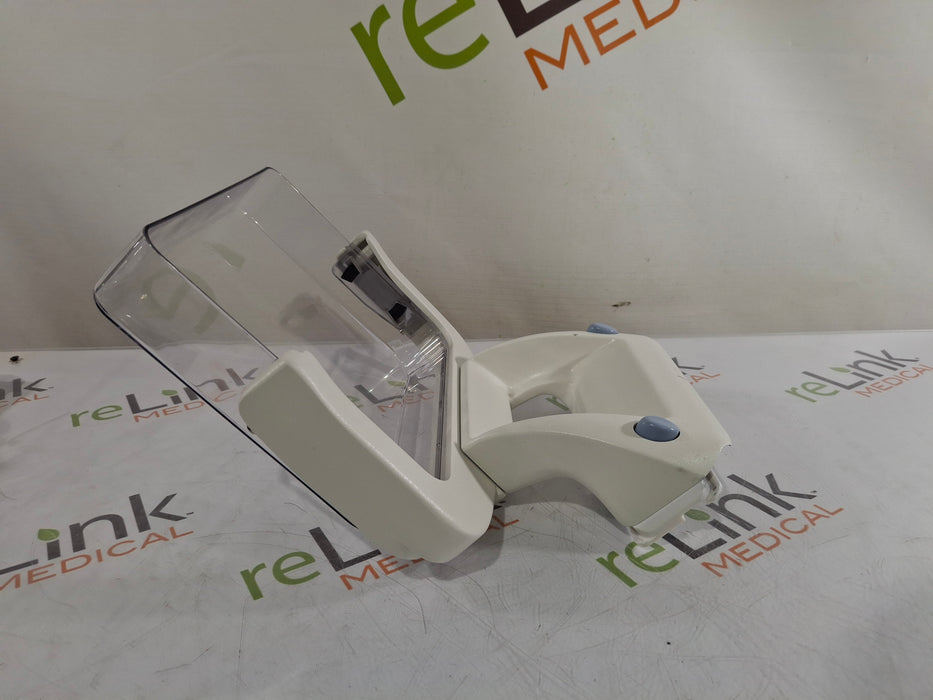 GE Healthcare 5459827 Mammography Compression Tray Paddle