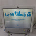 GE Healthcare GE Healthcare Carescape B650 Critical Care Patient Monitor Patient Monitors reLink Medical