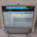 GE Healthcare GE Healthcare Carescape B650 Critical Care Patient Monitor Patient Monitors reLink Medical