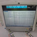 GE Healthcare GE Healthcare Carescape B650 Critical Care Patient Monitor Patient Monitors reLink Medical