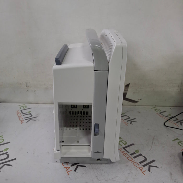 GE Healthcare GE Healthcare Carescape B650 Critical Care Patient Monitor Patient Monitors reLink Medical