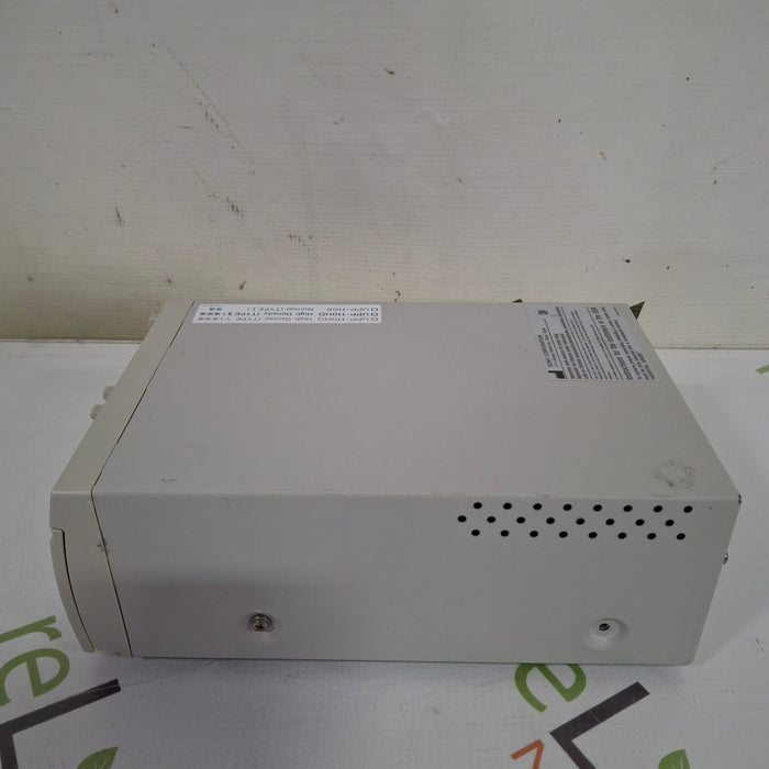 Sony Sony UP-D897 Digital Graphic Printer CR and Imagers reLink Medical