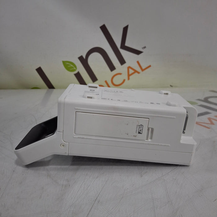 Philips IntelliVue X3 - Masimo Rainbow SpO2 Transport Patient Monitor