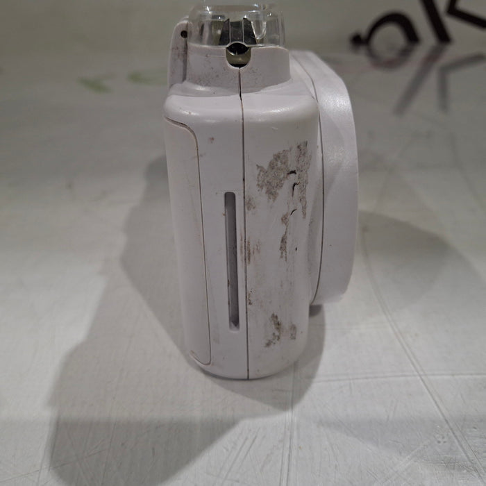 QCore Medical QCore Medical Sapphire Epidural Infusion Pump Infusion Pump reLink Medical