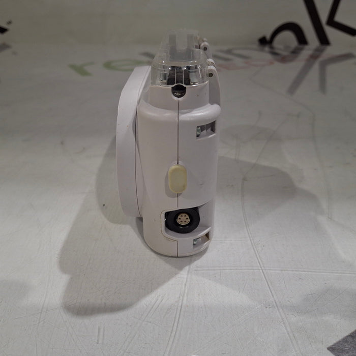 QCore Medical QCore Medical Sapphire Epidural Infusion Pump Infusion Pump reLink Medical