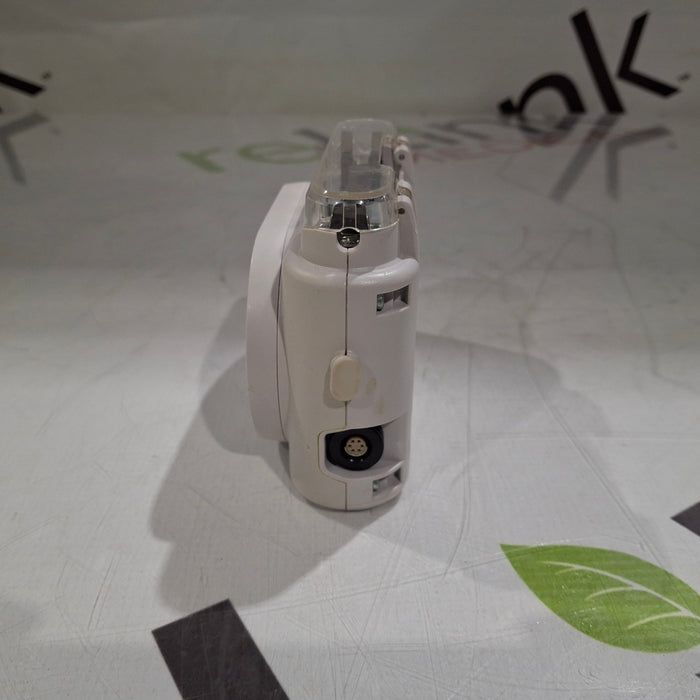 QCore Medical QCore Medical Sapphire Multi-Therapy Infusion Pump Infusion Pump reLink Medical