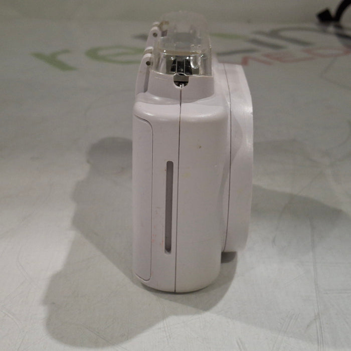 QCore Medical QCore Medical Sapphire Multi-Therapy Infusion Pump Infusion Pump reLink Medical