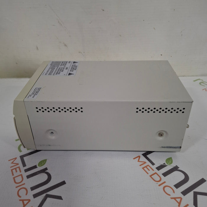 Sony Sony UP-895MD Imager / Printer Ultrasound reLink Medical