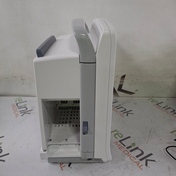 GE Healthcare GE Healthcare Carescape B650 Critical Care Patient Monitor Patient Monitors reLink Medical