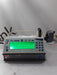 Smiths Medical Smiths Medical Medfusion 4000 Syringe Infusion Pump Infusion Pump reLink Medical