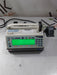 Smiths Medical Smiths Medical Medfusion 4000 Syringe Infusion Pump Infusion Pump reLink Medical