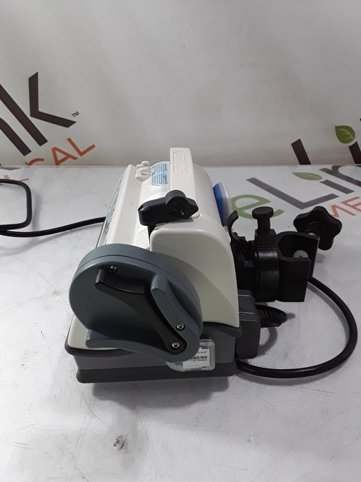 Smiths Medical Smiths Medical Medfusion 4000 Syringe Infusion Pump Infusion Pump reLink Medical
