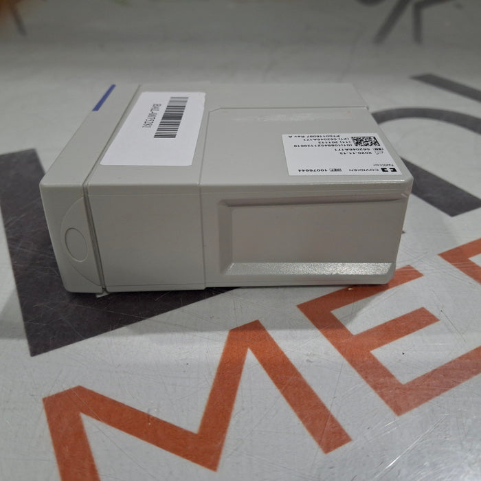 Nellcor SpO2 Patient Monitor
