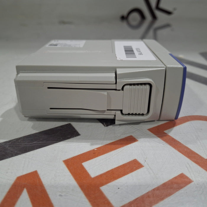 Nellcor SpO2 Patient Monitor