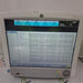 GE Healthcare GE Healthcare Carescape B650 Critical Care Patient Monitor Patient Monitors reLink Medical