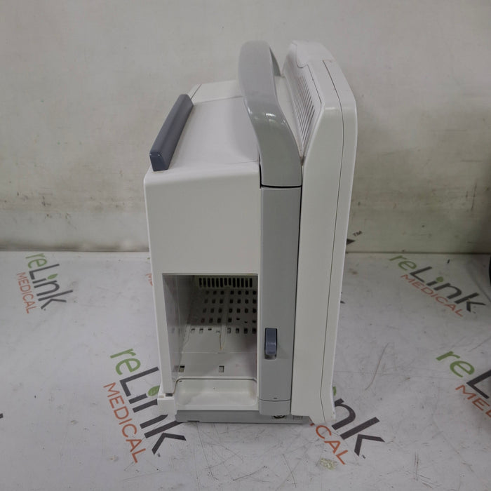 GE Healthcare GE Healthcare Carescape B650 Critical Care Patient Monitor Patient Monitors reLink Medical