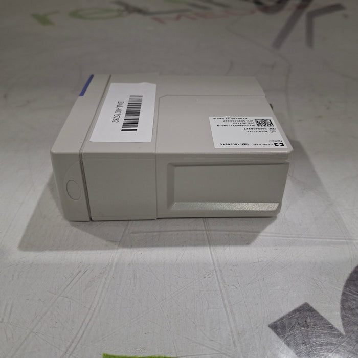 Nellcor Nellcor SpO2 Patient Monitor Patient Monitors reLink Medical