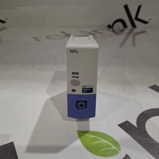 Nellcor Nellcor SpO2 Patient Monitor Patient Monitors reLink Medical