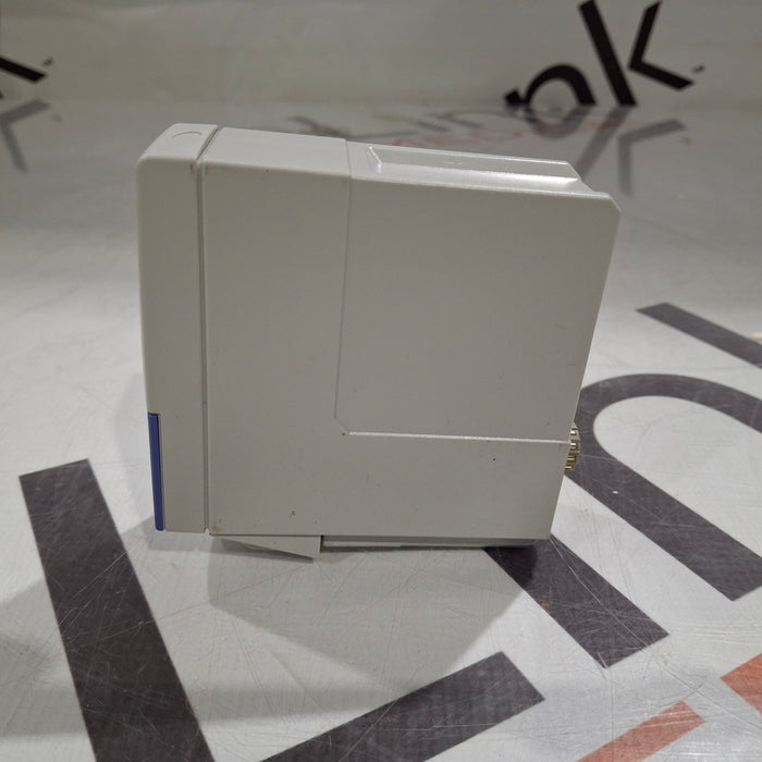 Nellcor Nellcor SpO2 Patient Monitor Patient Monitors reLink Medical