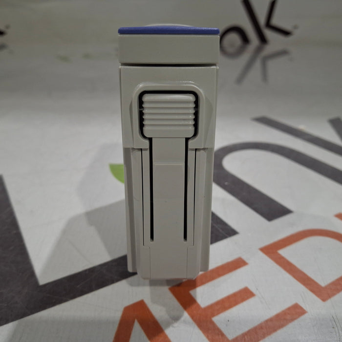 Nellcor Nellcor SpO2 Patient Monitor Patient Monitors reLink Medical