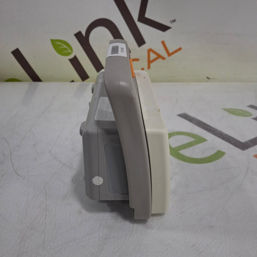 Philips Philips IntelliVue MP2 Portable Patient Monitor Patient Monitors reLink Medical