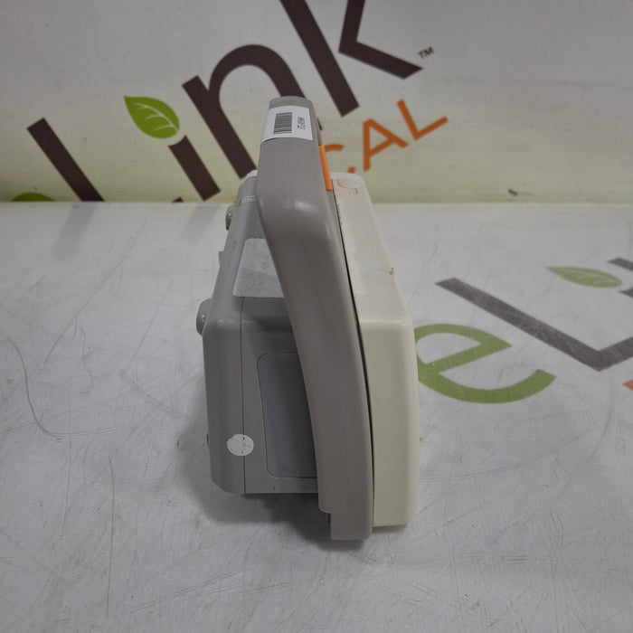 Philips Philips IntelliVue MP2 Portable Patient Monitor Patient Monitors reLink Medical