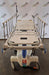 Hill-Rom Hill-Rom TranStar P8000 Stretcher Beds & Stretchers reLink Medical