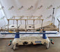 Hill-Rom Hill-Rom TranStar P8000 Stretcher Beds & Stretchers reLink Medical