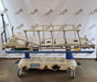 Hill-Rom Hill-Rom TranStar P8000 Stretcher Beds & Stretchers reLink Medical