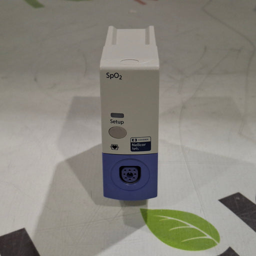 Nellcor Nellcor SpO2 Patient Monitor Patient Monitors reLink Medical