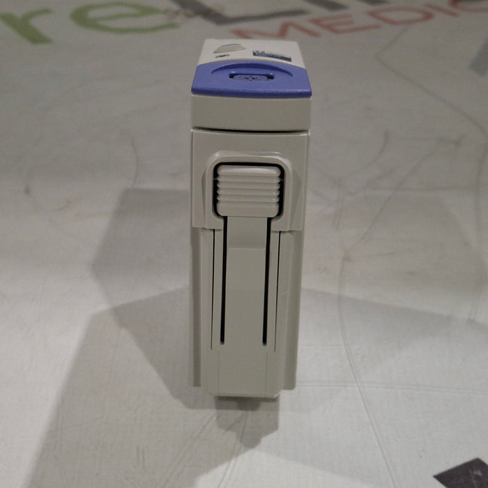 Nellcor Nellcor SpO2 Patient Monitor Patient Monitors reLink Medical