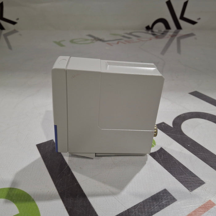 Nellcor Nellcor SpO2 Patient Monitor Patient Monitors reLink Medical