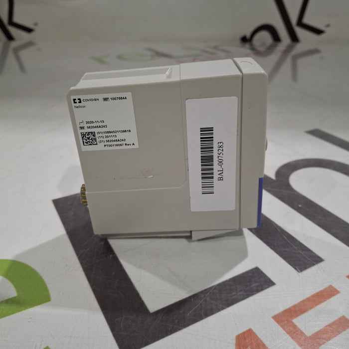 Nellcor Nellcor SpO2 Patient Monitor Patient Monitors reLink Medical