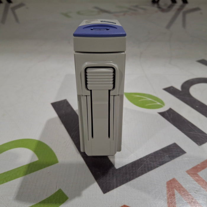 Nellcor Nellcor SpO2 Patient Monitor Patient Monitors reLink Medical