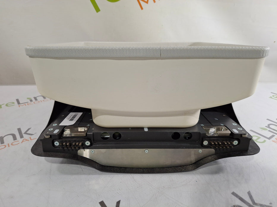 GE Healthcare Senographe Essential Bucky CDRH