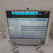 GE Healthcare GE Healthcare Carescape B650 Critical Care Patient Monitor Patient Monitors reLink Medical