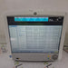 GE Healthcare GE Healthcare Carescape B650 Critical Care Patient Monitor Patient Monitors reLink Medical