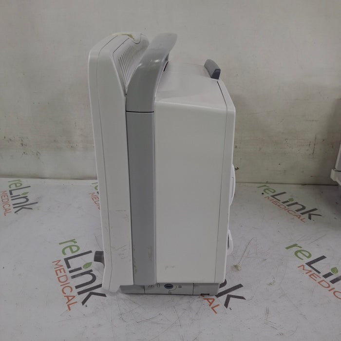 GE Healthcare GE Healthcare Carescape B650 Critical Care Patient Monitor Patient Monitors reLink Medical