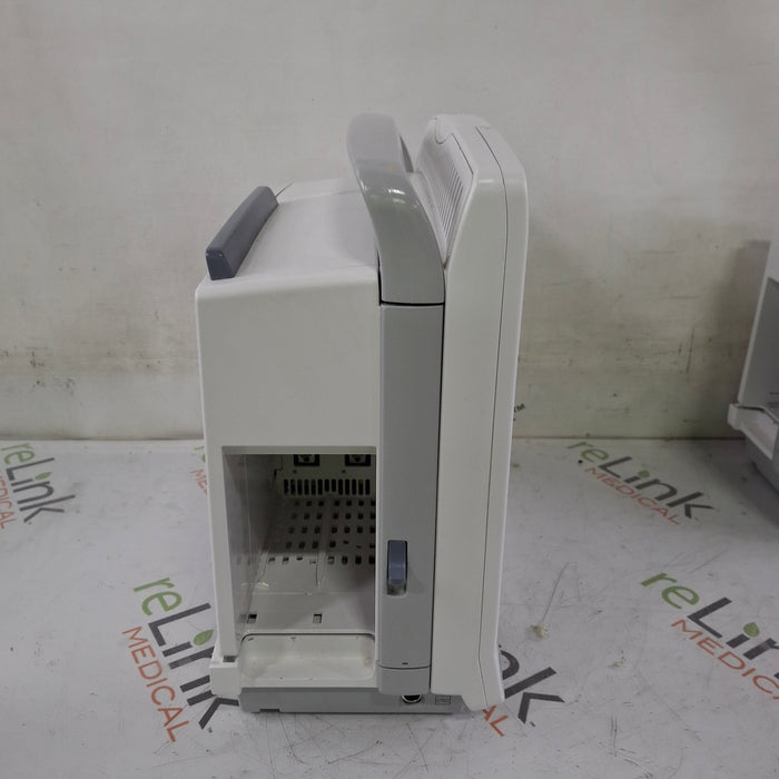 GE Healthcare GE Healthcare Carescape B650 Critical Care Patient Monitor Patient Monitors reLink Medical