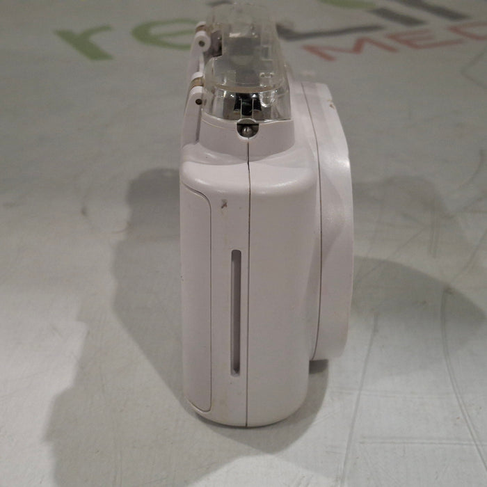 QCore Medical QCore Medical Sapphire Multi-Therapy Infusion Pump Infusion Pump reLink Medical