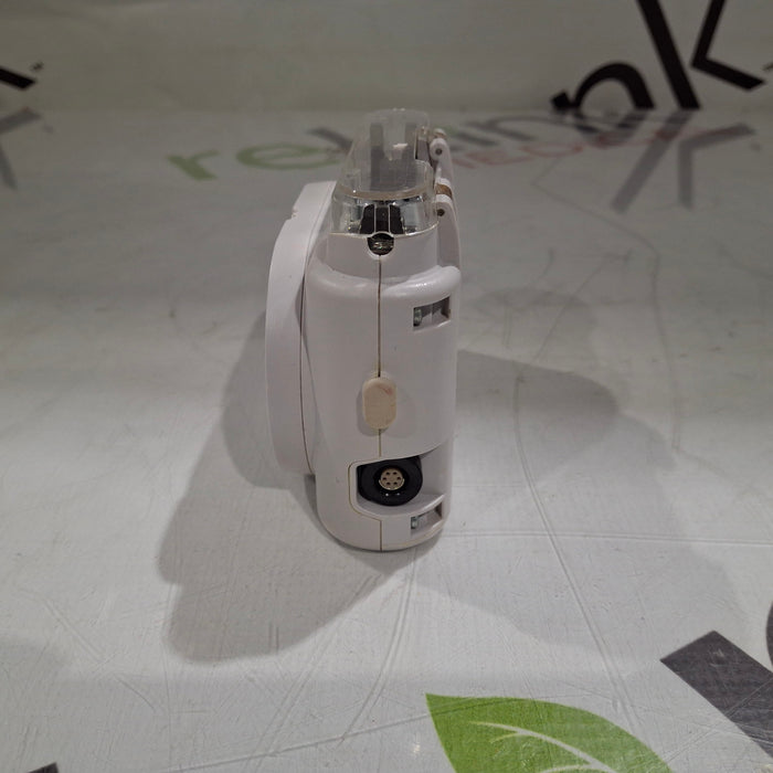 QCore Medical QCore Medical Sapphire Multi-Therapy Infusion Pump Infusion Pump reLink Medical