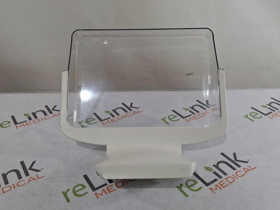 GE Healthcare Sliding Paddle