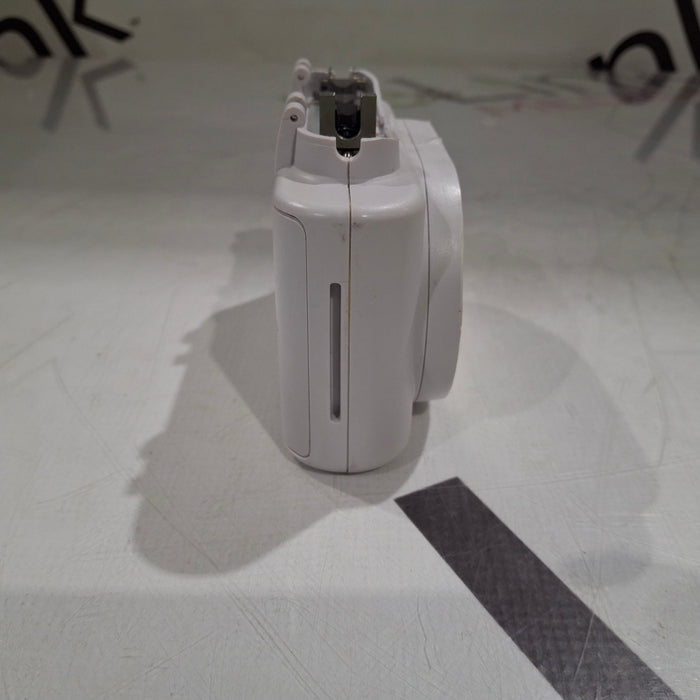 QCore Medical QCore Medical Sapphire Epidural Infusion Pump Infusion Pump reLink Medical