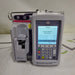 Hospira Hospira Plum 360 Infusion Pump Infusion Pump reLink Medical