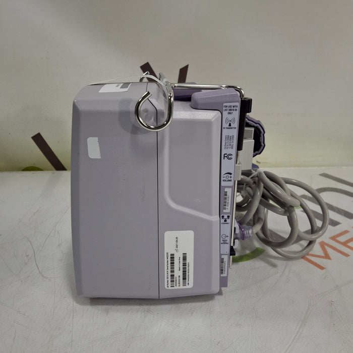 Hospira Hospira Plum 360 Infusion Pump Infusion Pump reLink Medical