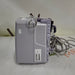 Hospira Hospira Plum 360 Infusion Pump Infusion Pump reLink Medical